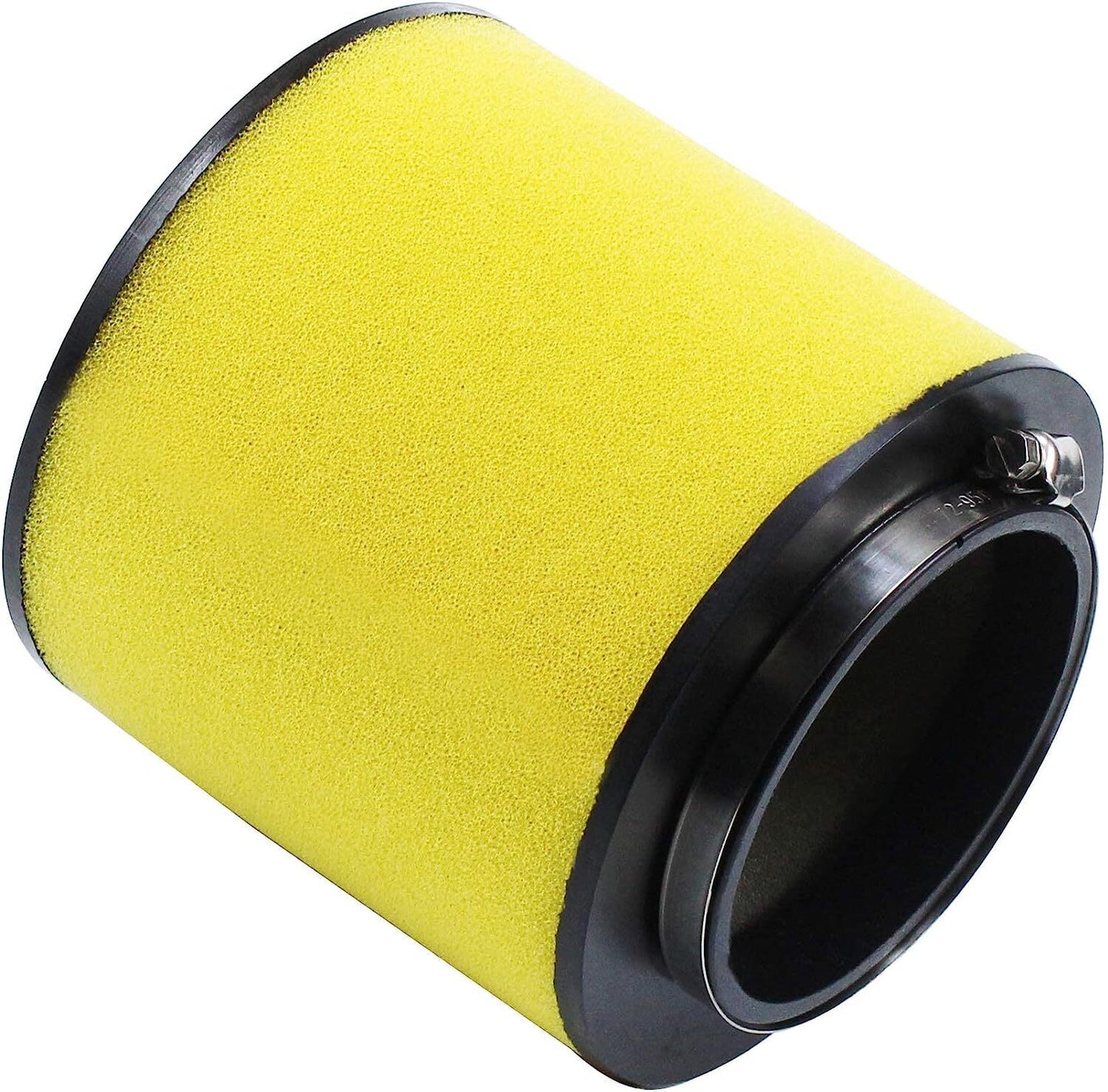 Air Filter for Honda Foreman 500 Rincon 500 650 675cc 680 4x4 TRX680FA 06-13