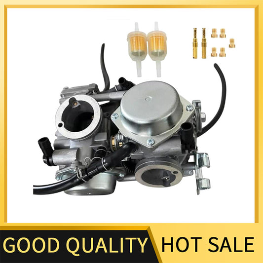 Carburetor Carb 16100-MBA-980 For 1998-2003 for Honda VT750 Shadow 750 ACE