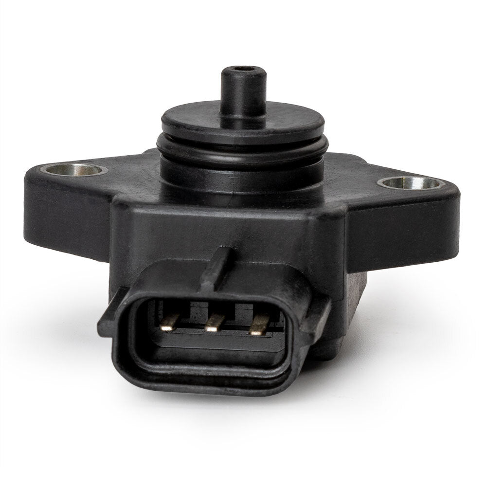 36V for Golf Cart Charger Capacitor 20.5MFD(20¦ÌF) 370VAC FitEZGO/Club/Columbia Car
