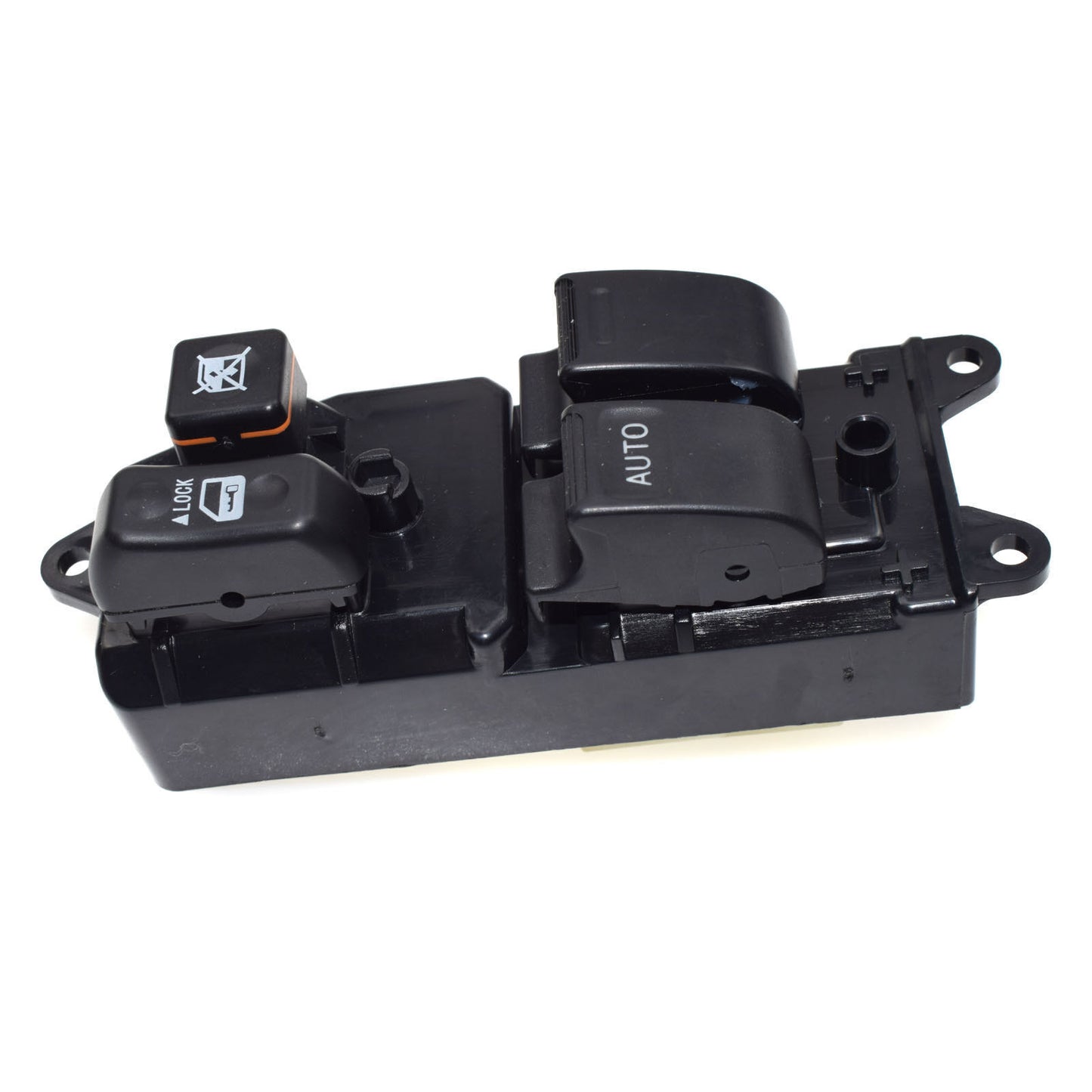 for Toyota for Land Cruiser Hilux Yaris 84820-10100 Master Power Window Switch New 1