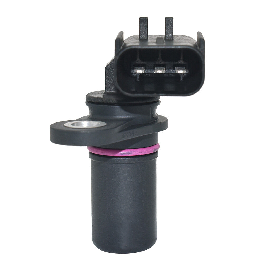 Crankshaft Position Sensor for Chrysler Cruiser Sebring for Dodge Neon for Jeep Liberty