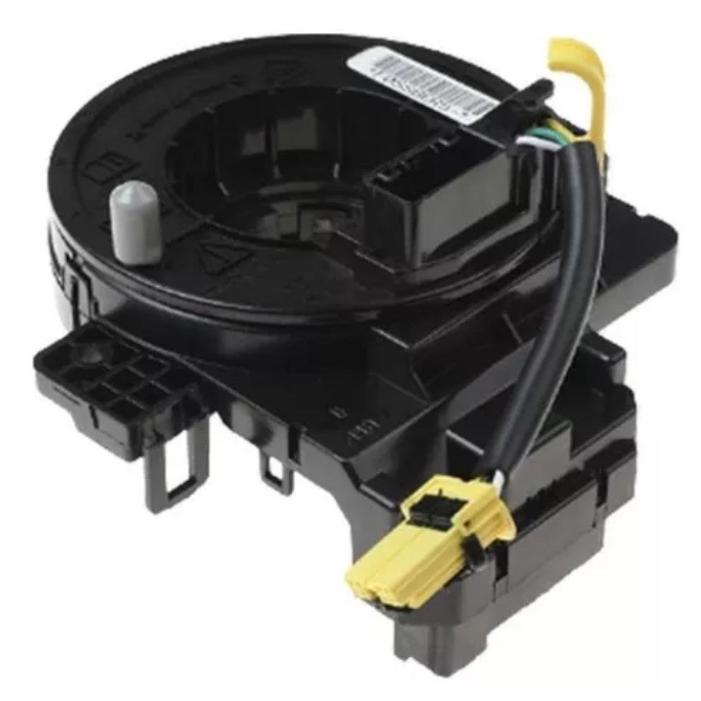 new premium product: for Honda steering wheel clock spring reel assembly