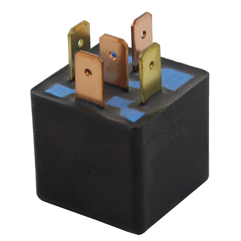 0025427619 AIR COMPRESSOR PUMP RELAY for MERCEDES W220 W164 X164 W221 W251 W166