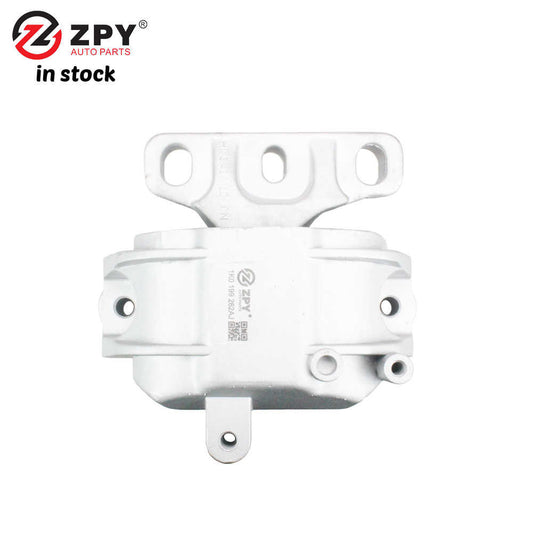 ZPY 1K0199262AJ Right Engine Mount Passenger Side for Skoda Octavia for Audi A3 for VW