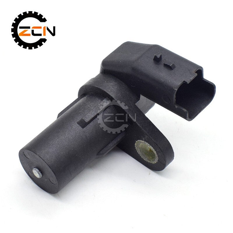 New Fuel Rail Pressure Regulator Sensor for Nissan NV200 55PP14-01 93072517A