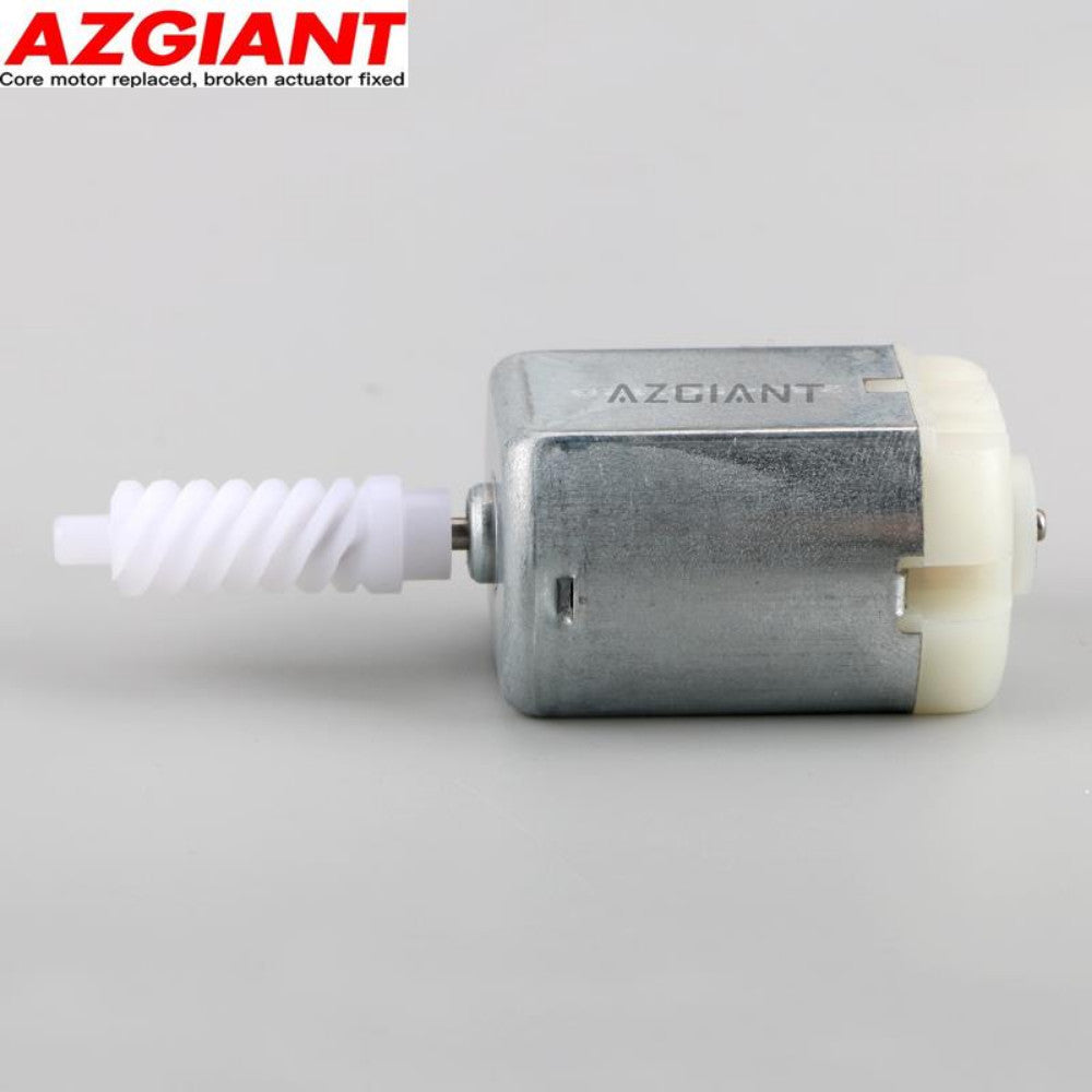 2001-2006 for Toyota Tarago II car door lock motors