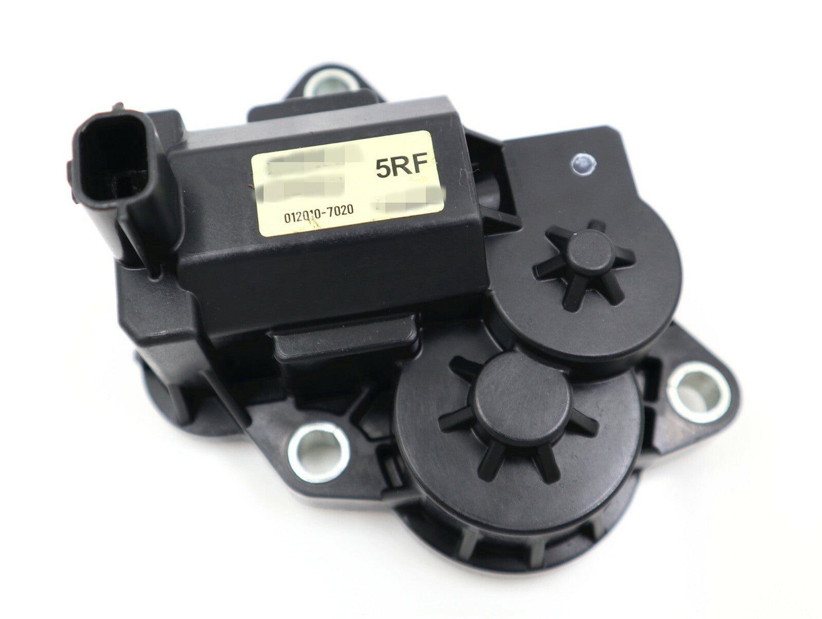 new 012010-7020 intake manifold valve suitable for Nissan Altima and for Renault .