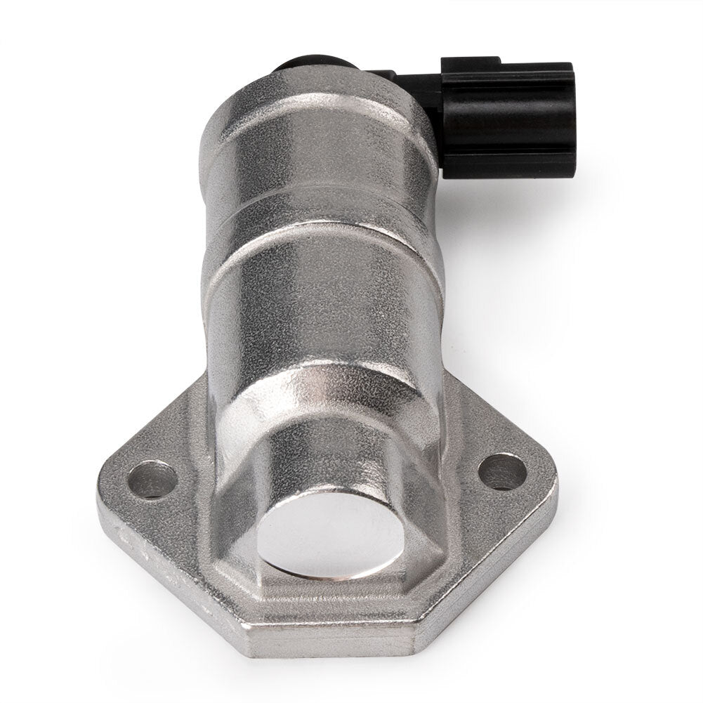 Idle air control valve ZJ01-20-660 is suitable for Mazda 3 and for Mazda 5. (ZJ0120660-)