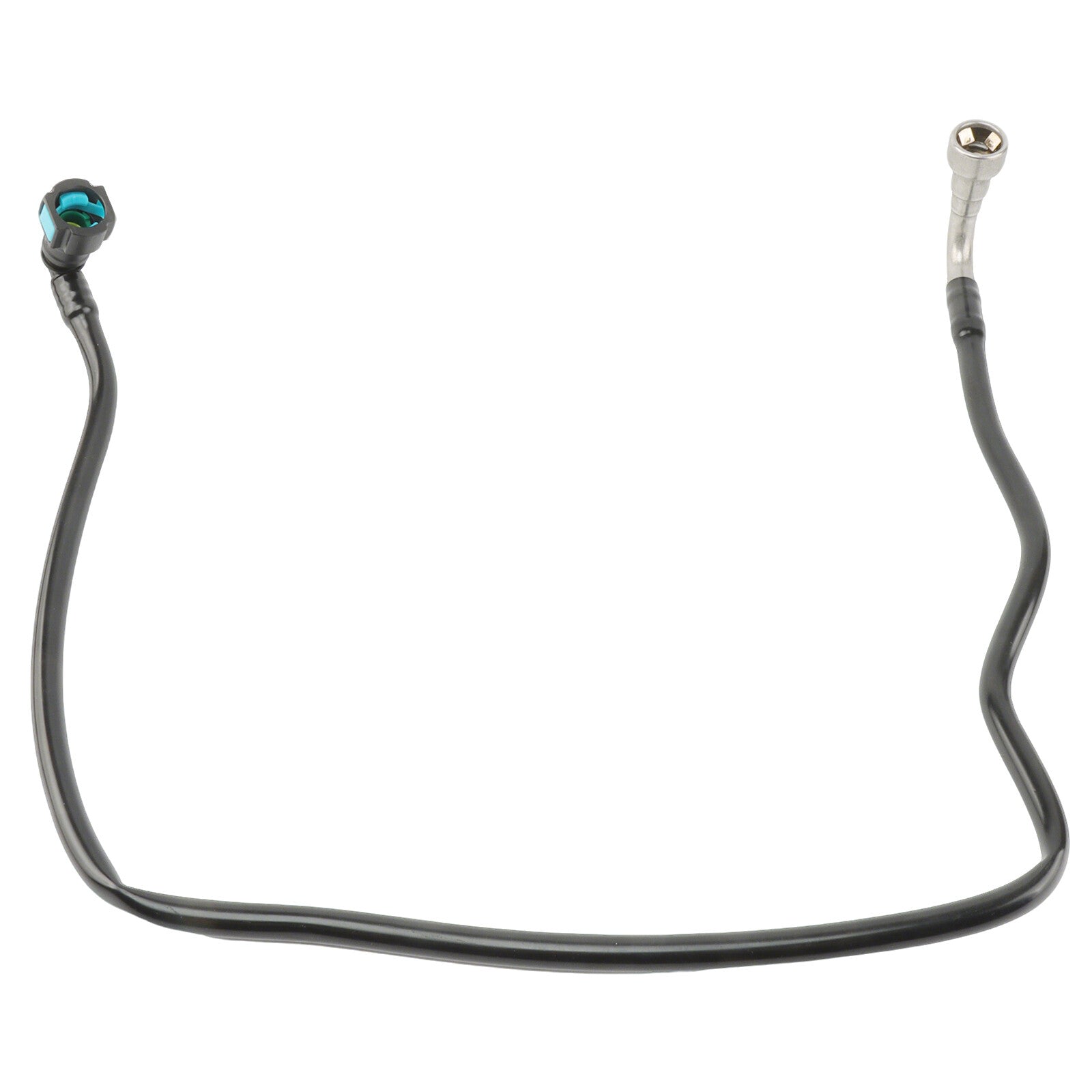 1-pack for Chevrolet Silverado 1500 Truck for GMC Fuel Line Gas Aftermarket 904-018