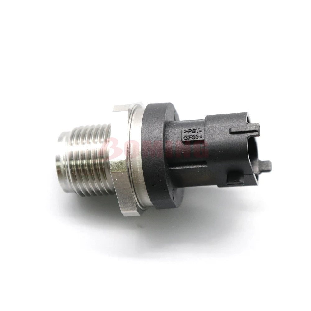 New Fuel Rail Pressure Sensor for TOYOTA YARIS LUNA COMPACT 1.4 D4D