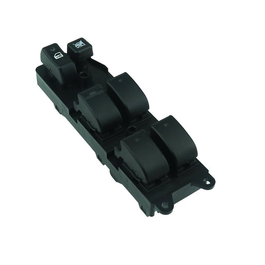 Power Window Main Switch 84820-0F030 for 2001-2008 for Toyota for Corolla Saloon