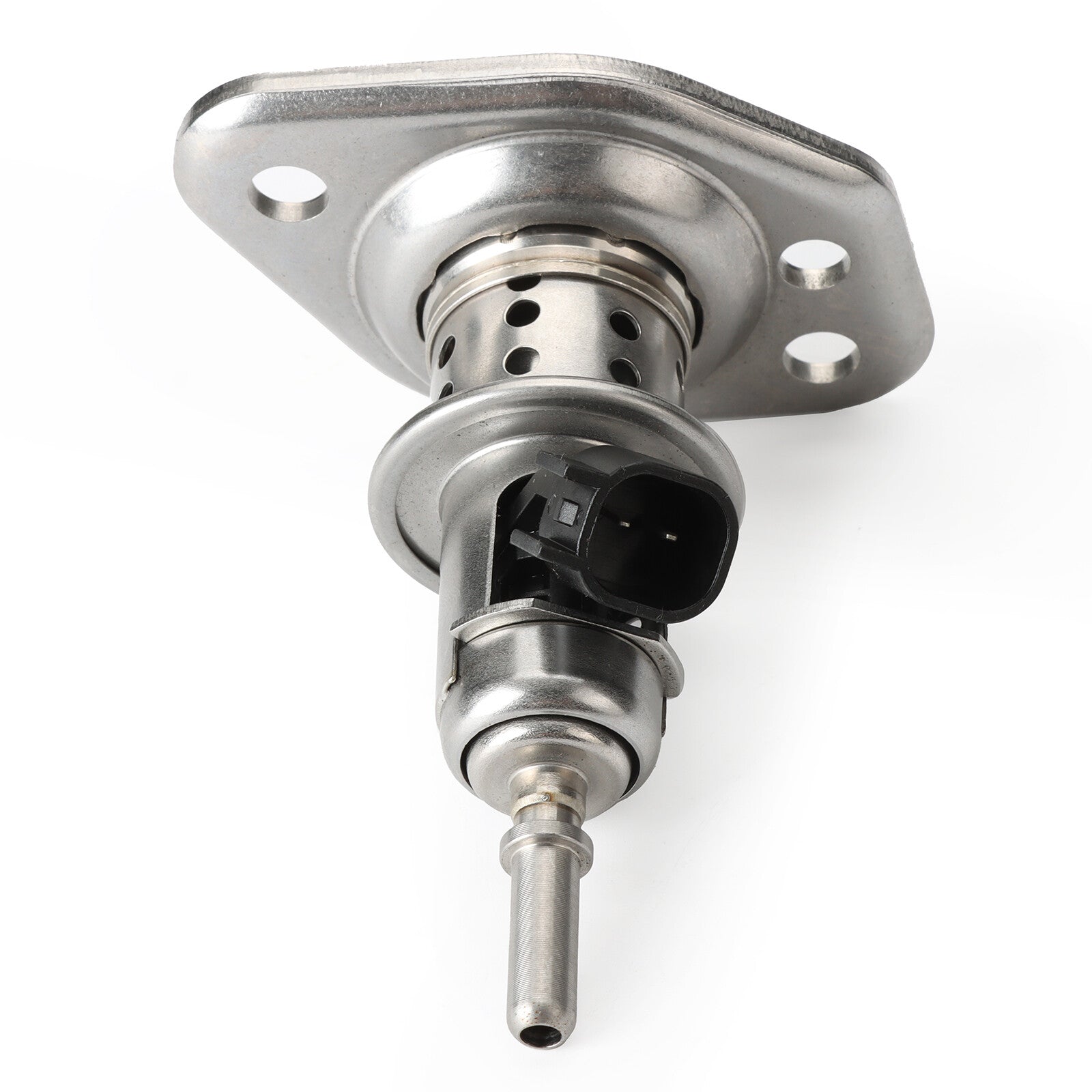 1X Exhaust Fluid Injector For 04627241AF for Ram 2500 3500 6 Cyl 6.7L Diesel