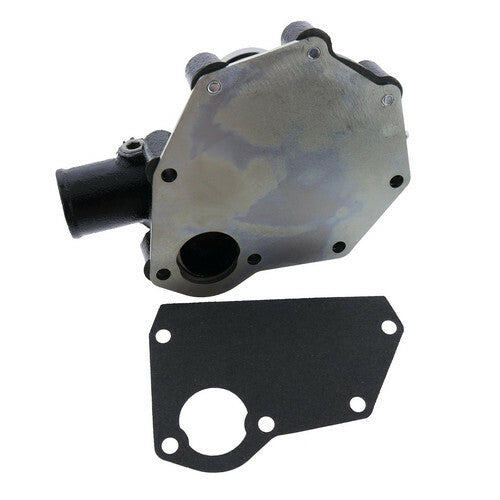 Water Pump 99-2145 w Gasket for Toro Groundmaster 580D Model 30581 30582 30583