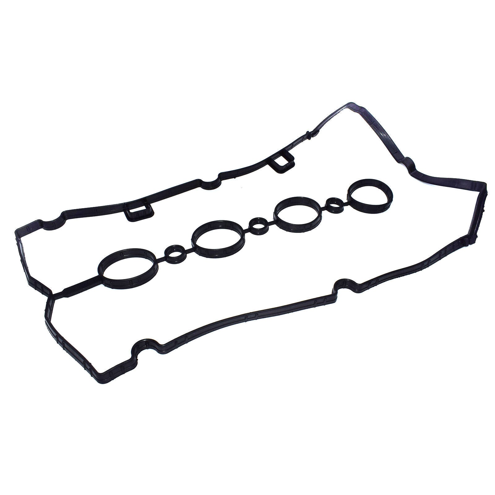 for Chevrolet Aveo for Cruze Sonic G3 for Saturn Astra 55354237 New Valve Cover Gasket