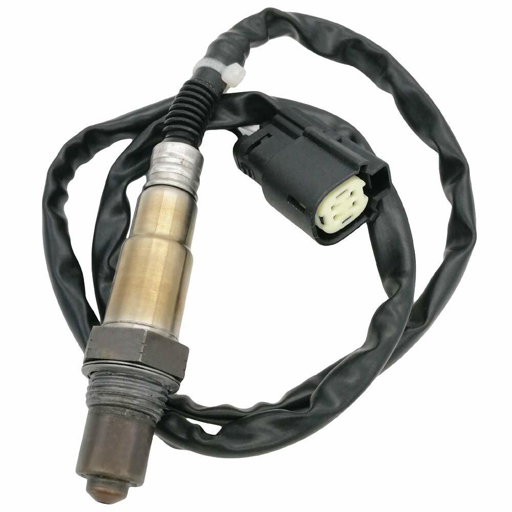 Downstream Oxygen Sensor for Ford Fusion Escape for Lincoln MKZ 12-15 2.0L 234-4575