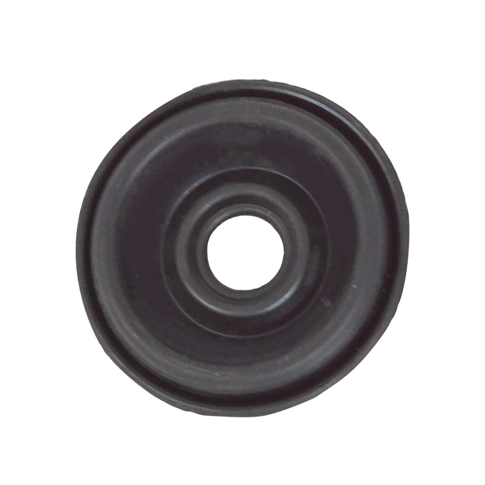 Windscreen Wiper Spindle Seal Fits For M/SLK/SLC-Class W170 SLK200 SLK320 ML230
