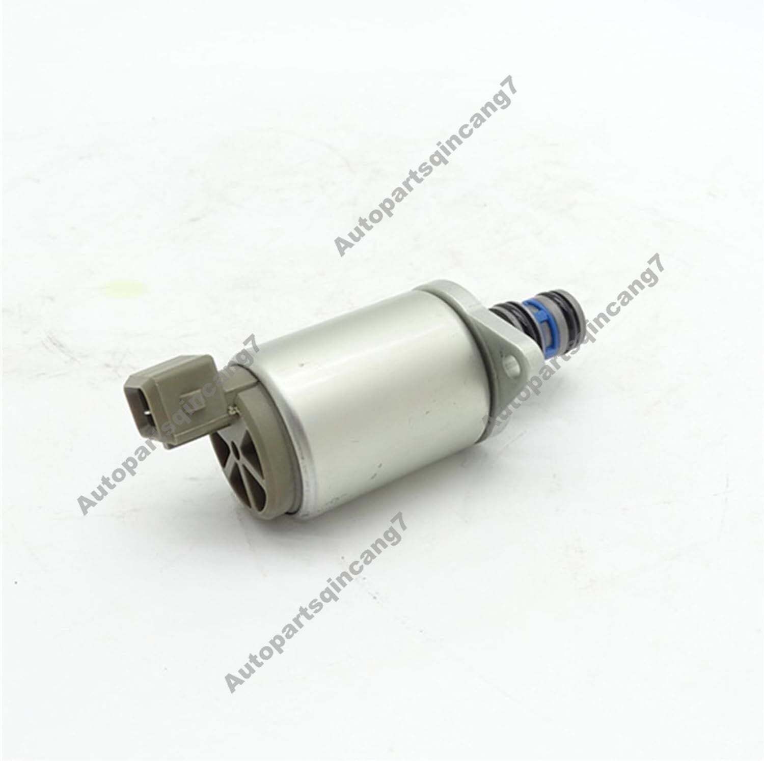 12V Pilot Proportional Solenoid Valve Fits for Construction Machinery Excavator