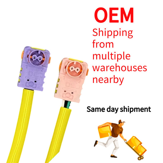 For 18 19 2018 2019 for Kia Sorento Driver Airbag Clock spring Plug Connector