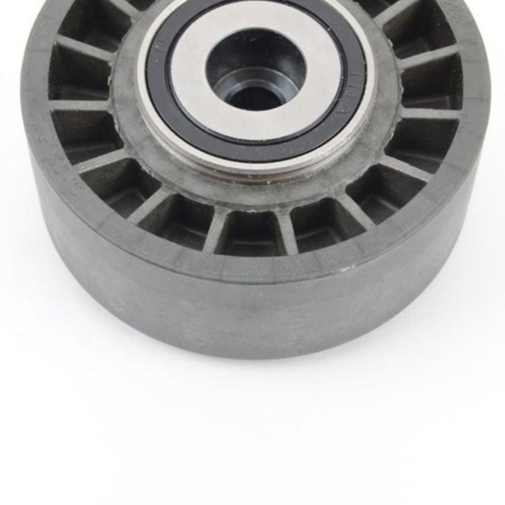 Tensioner Pulley Idler Pulley For 1998-2003 2004 for Mercedes-Benz SLK230 1032000570