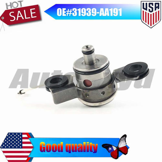 31939-AA191 Transmission control solenoid valve for Subaru Baja Impreza L RS TS XYD