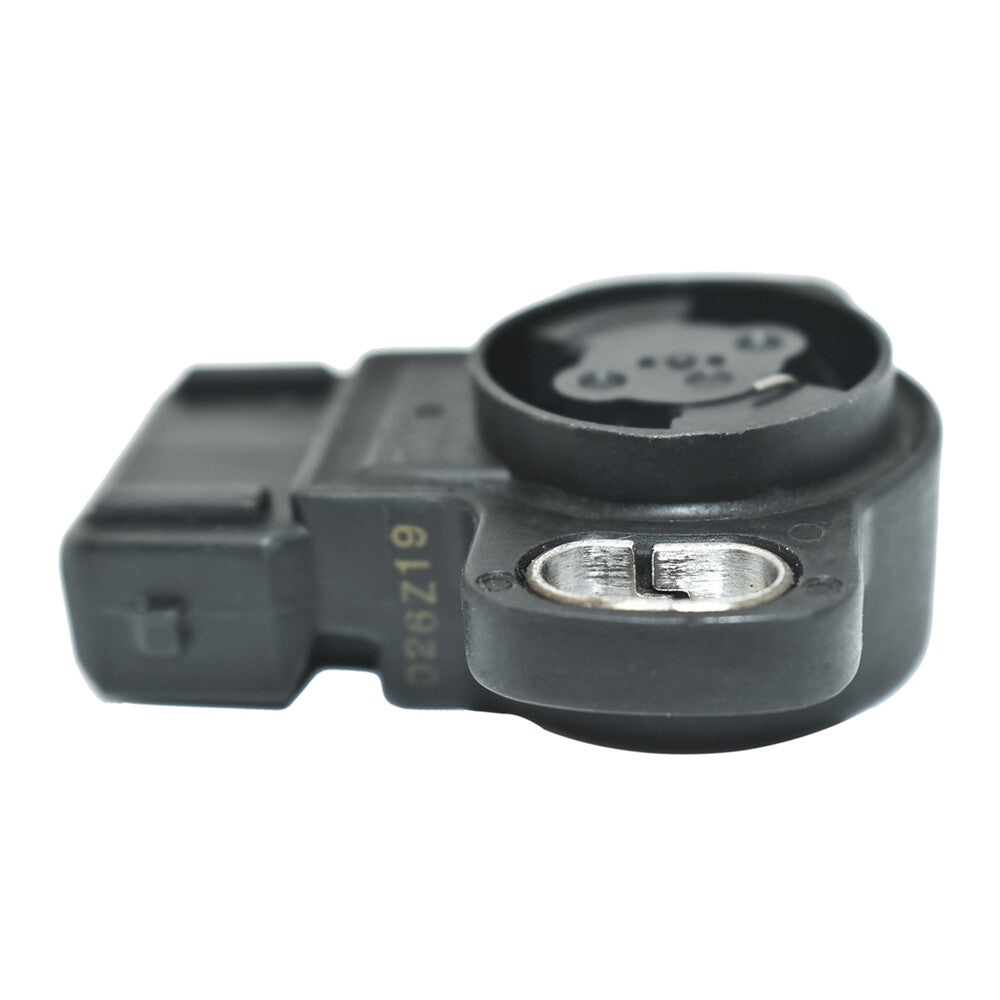 Throttle Position Sernsor TPS for Mitsubishi Diamante Montero Sport MD614735