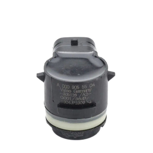 Parking Detector Astern Radar For 2017 - 2023 for MERCEDES GLS450 X166 A0009055504
