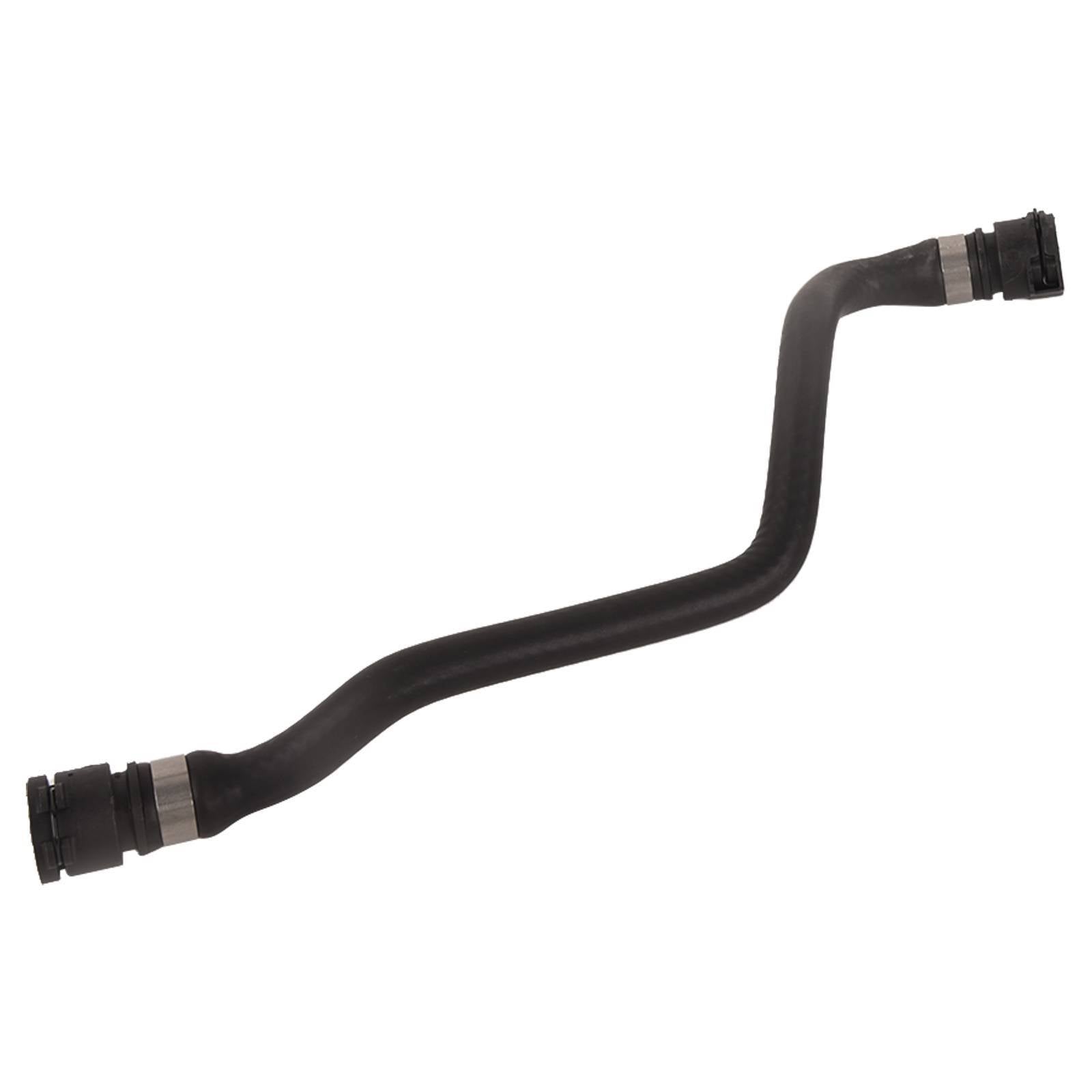 17127509966 Radiator coolant hose suitable for BMW X5 2004 - 2006