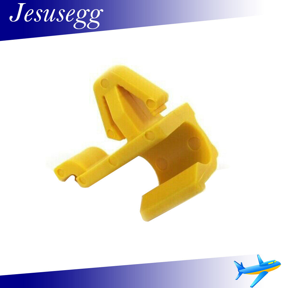 Hood-Support Rod Clip for 2001-2010 for Chrysler PT Cruiser 05027550AC