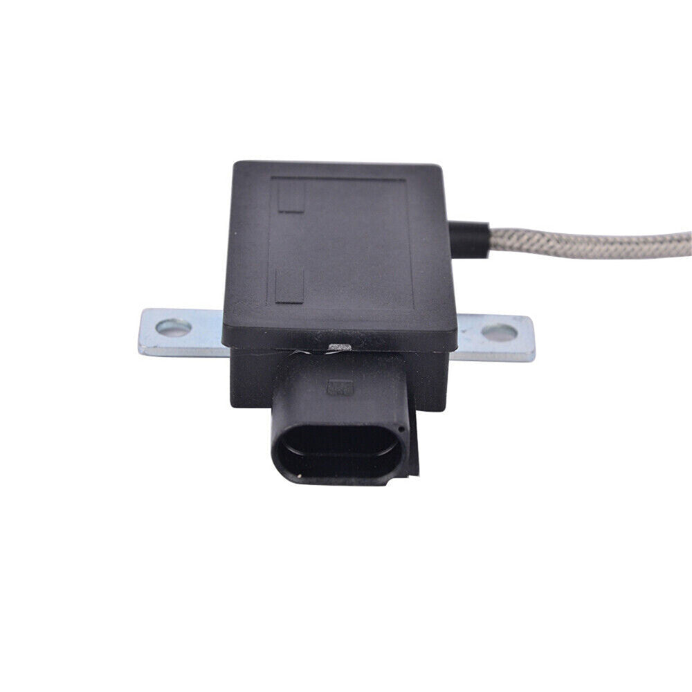 Temp Sensor 07C919529A For 2004-18 for Bentley Gt GtcFlying Spur Bank 2