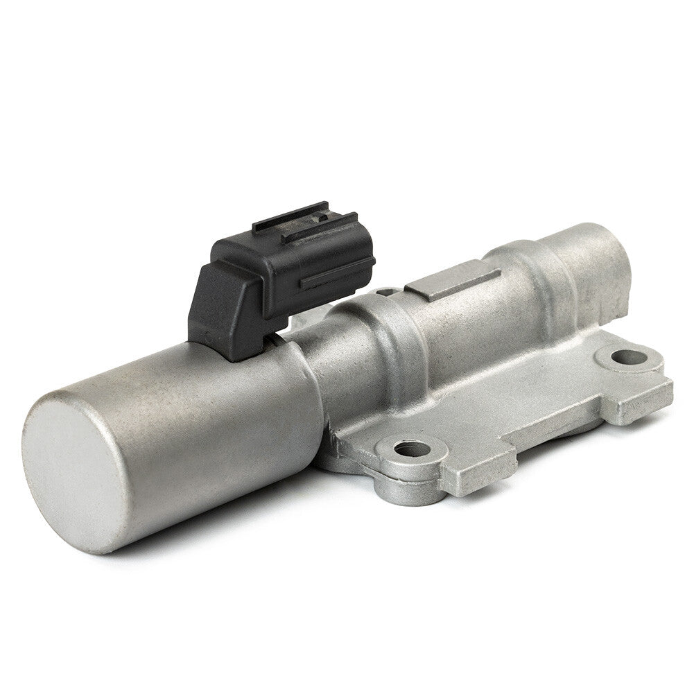 for Honda for Acura Automatic Transmission Linear Control Solenoid 28250-P7W-003