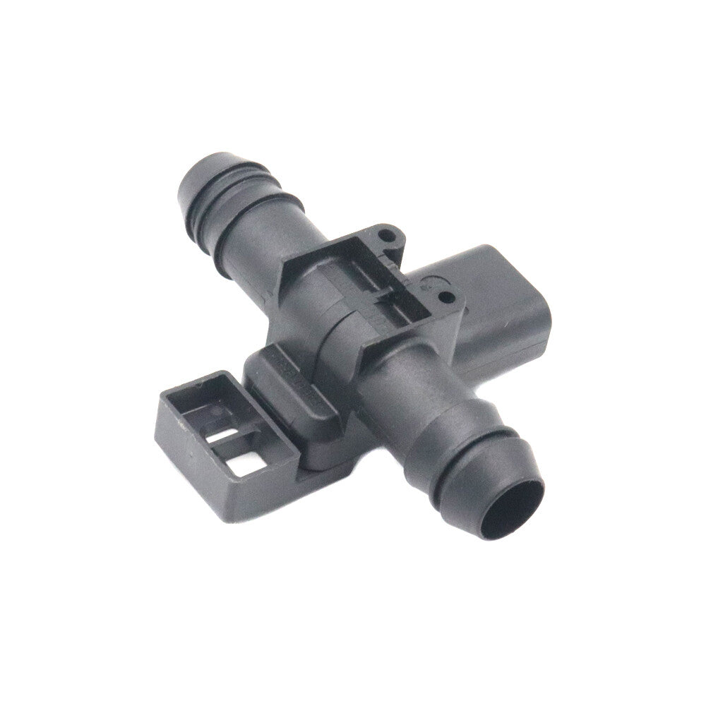 Throttle Position Sensor TPS Replacement 16402-RAA-A01 for Honda CR-V Accord