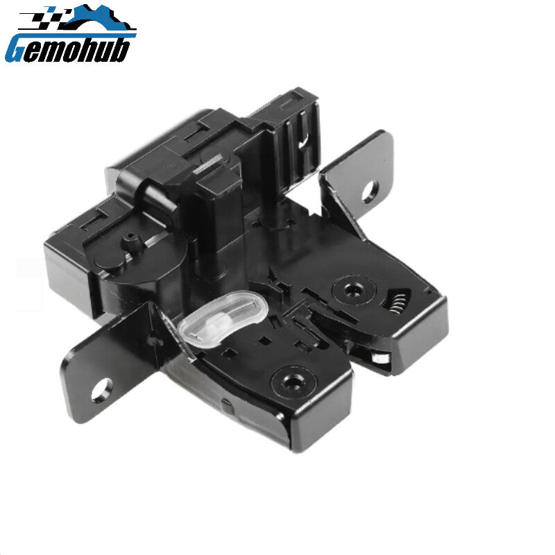 for Renault Megane 2002-2008 Tailgate Boot Lock Latch Catch Actuator 8200947699
