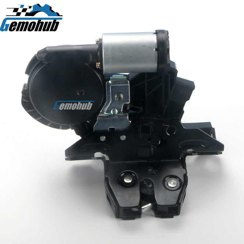 13592746 Back Trunk Door Lock Actuator for 2020-2023 for Buick Encore GX