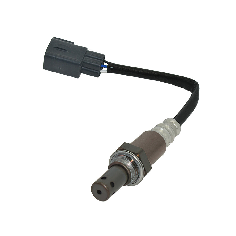 Intake Manifold Absolute Pressure MAP Sensor for VW for Audi 0261230234 W/Plug