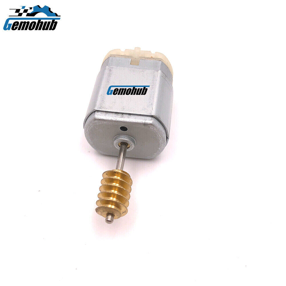 Quality Steering Column Lock Motor Diretion Motor For 2008-2013 for Nissan Teana MK4