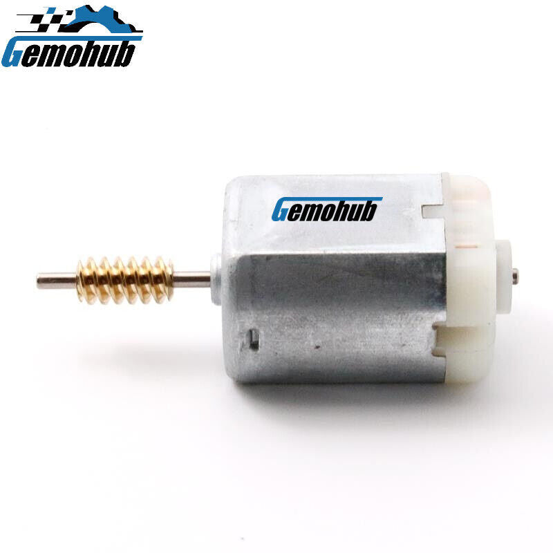 Steering Column Lock motor for Lexus IS250 IS350 IS F IS 220D XE20 ES330