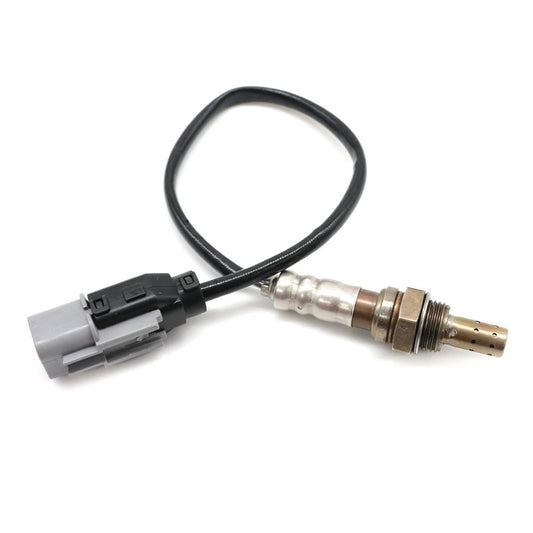 Liquid level sensor, front left, suitable for Audi for A6 05-11 #4F0941285F#
