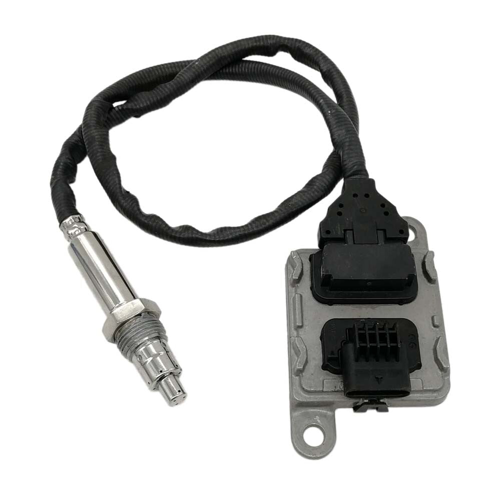 234-4521 234-4518 234-9058 234-9051 4-pack O2 oxygen sensors for Lexus IS250 06-07