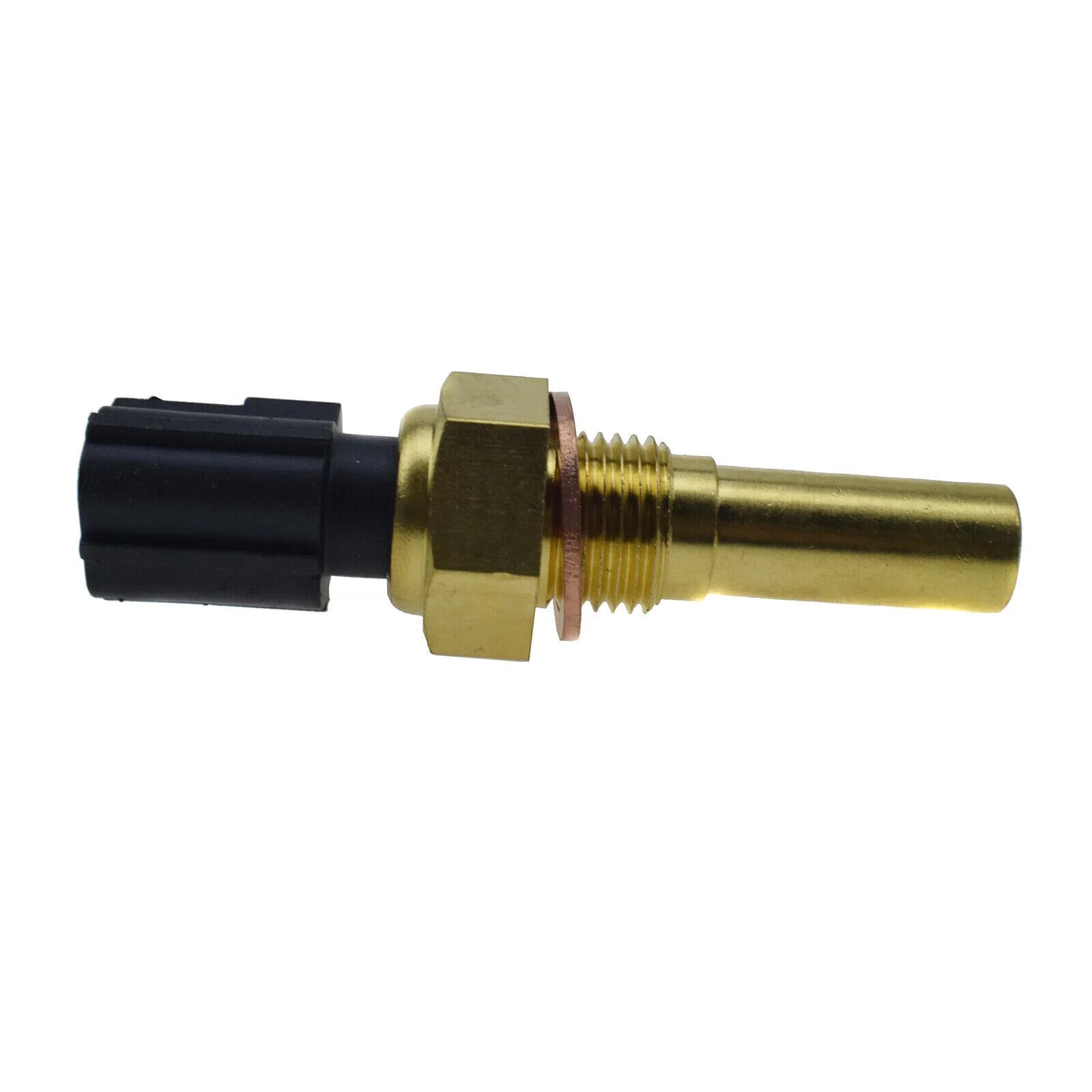 New Cold Start Injector Time Switch 8946220040 for Toyota 4Runner 1988-1995