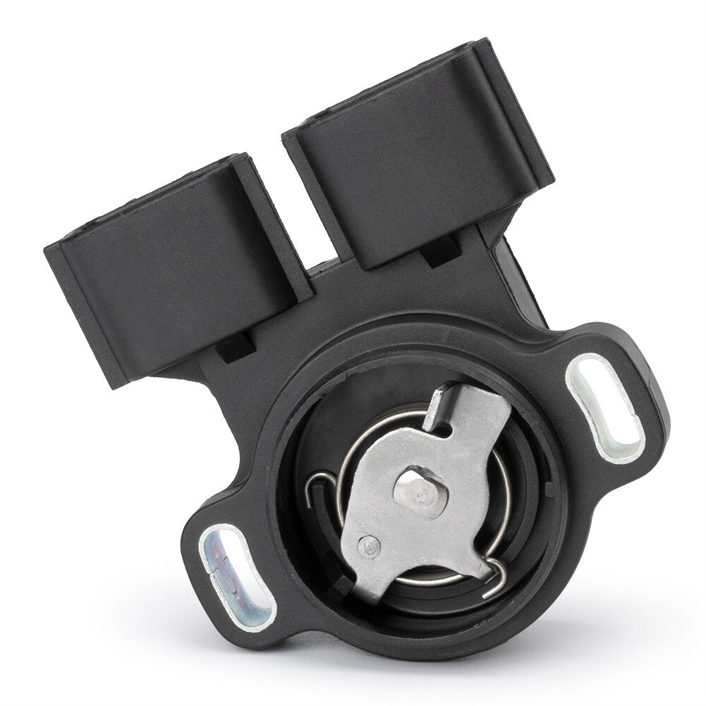 TPS Throttle Position Sensor A22-661-J03 is suitable for Nissan Skyline 93-98 Patrol 00-14