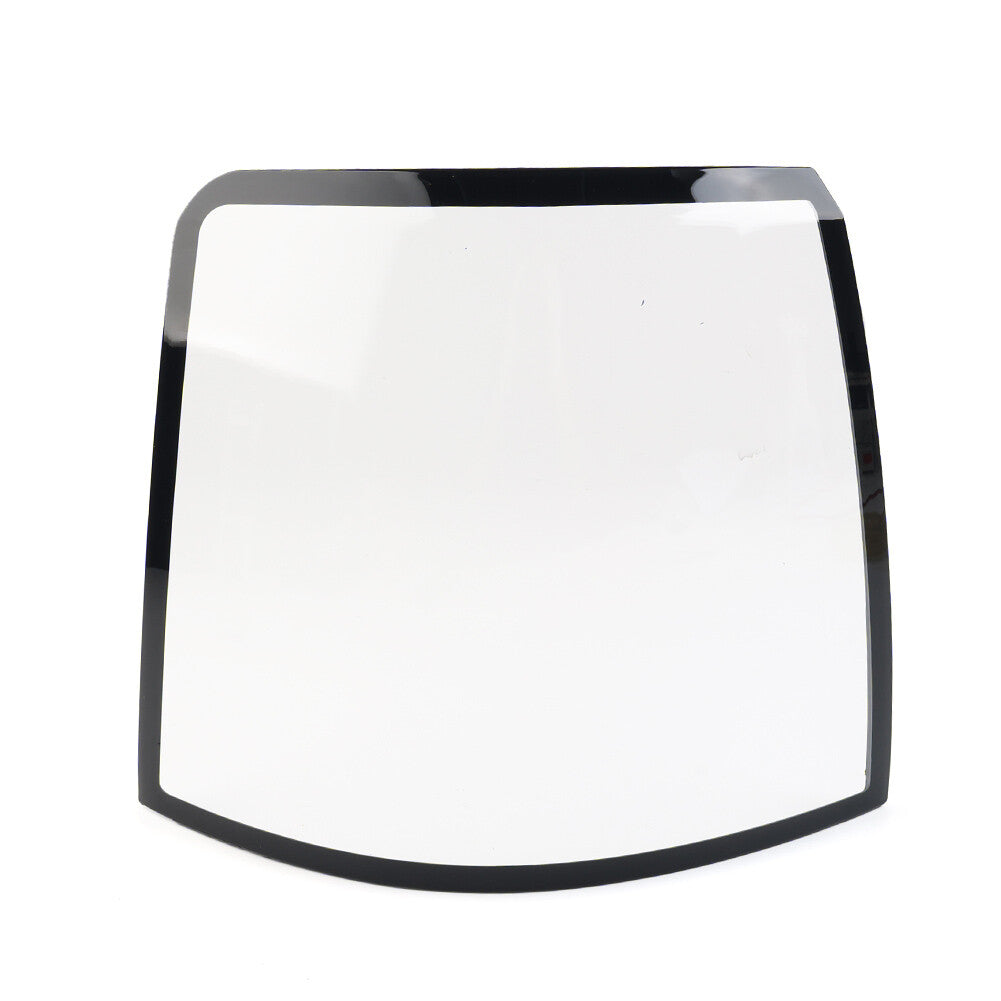 Tail Light Lens Cover Tail Lamp Lampshade Lamp Shell Fit for Land Rover for Range Rover