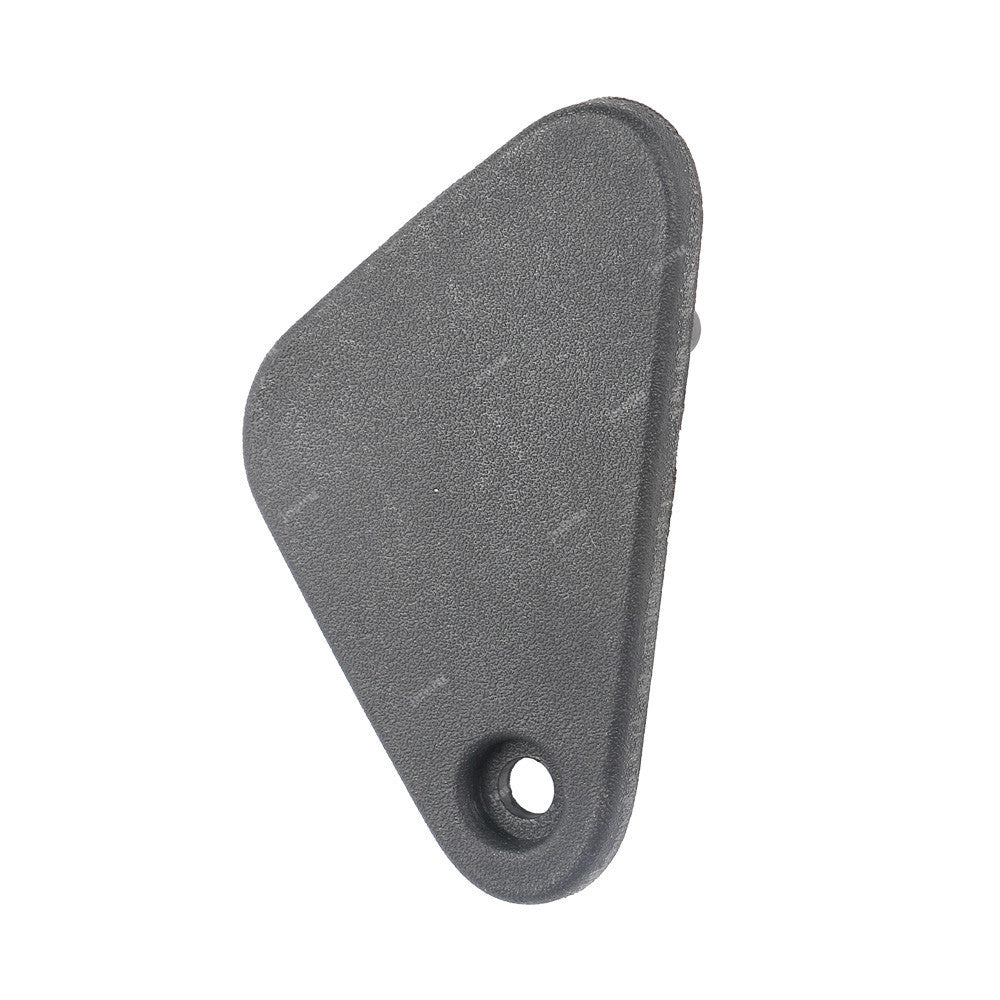 RIGHT SIDE RADIATOR RETAINER CLIP For 2007-2013 for VOLVO S60 S80 V70 XC60 XC70