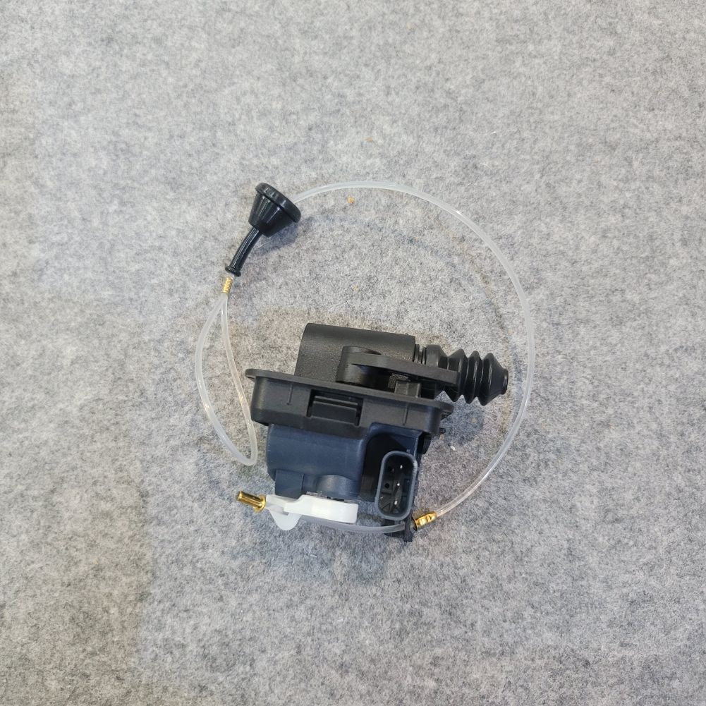 Fuel Lid Actuator for Honda for Civic Sedan 2016-2020