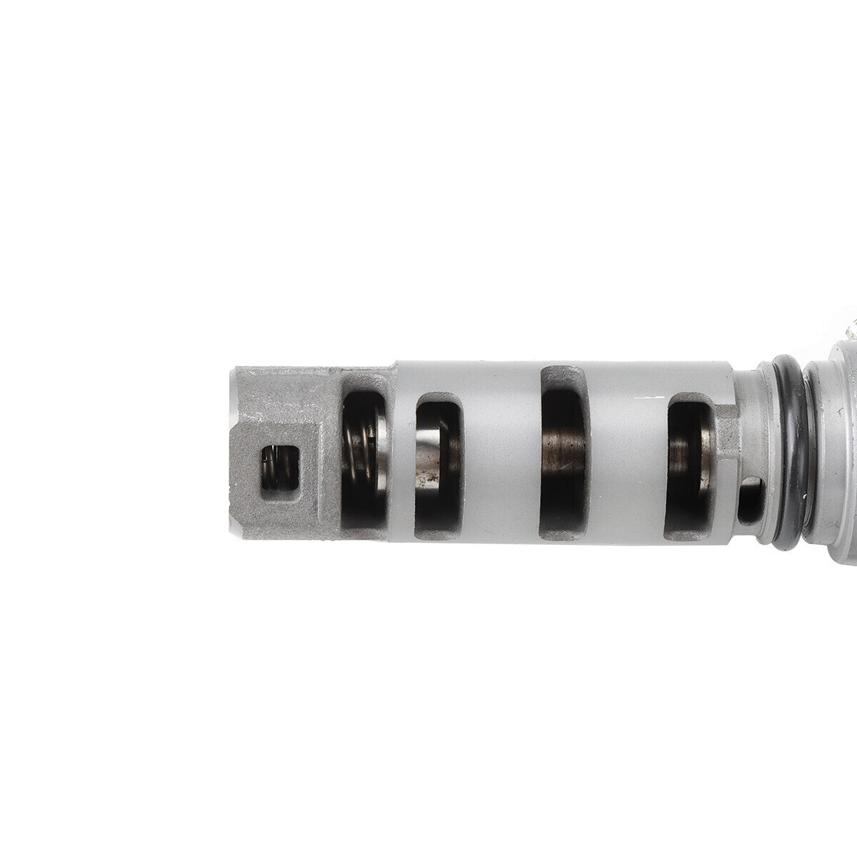 for TOYOTA CELICA for COROLLA Engine Variable Valve Timing(VVT) Solenoid 15330-28020