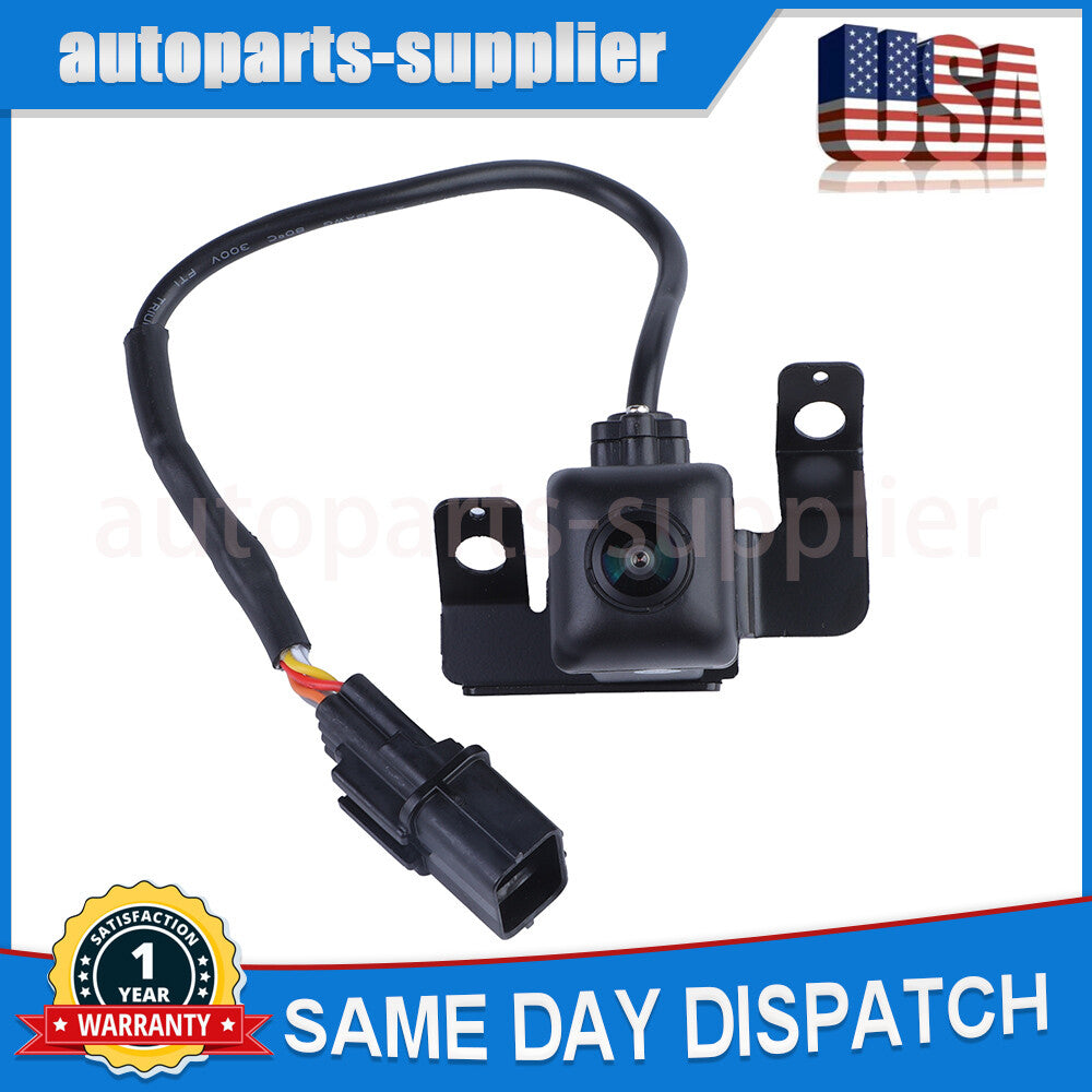 Backup camera for Kia Sorento 2016-2018 rearview camera 95760-C6500