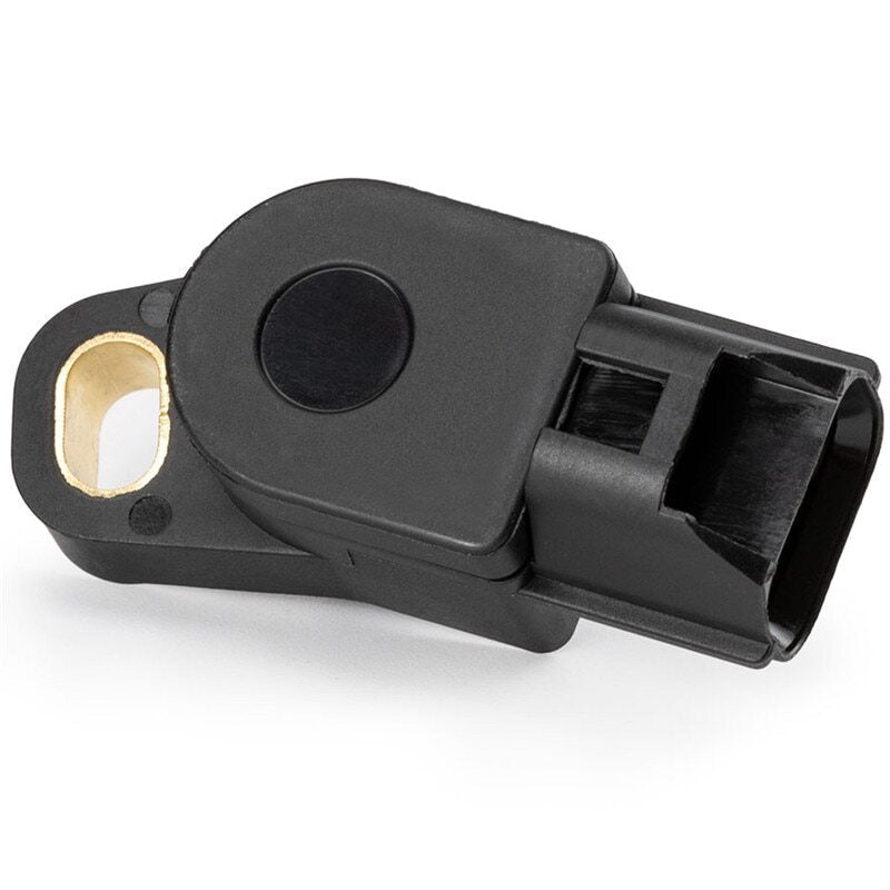 NEW TPS Sensor Throttle Position for SUZUKI GSXS750 GSXR600 GSXR750 13580-29G00