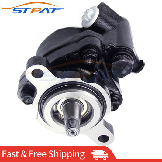 Power Steering Pump for Toyota for LAND CRUISER HDJ80 HZJ80 HZJ105 4.2D 44320-60171