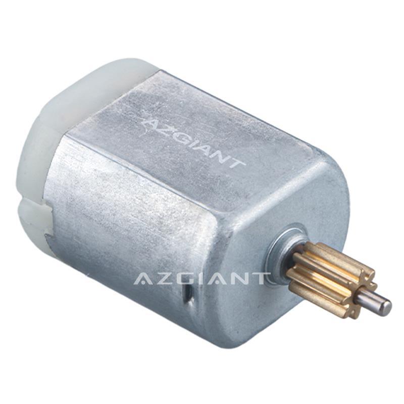 Suitable for 2003-2008 for Volkswagen for Golf V rear tailgate lock actuator motor 3C9827645A