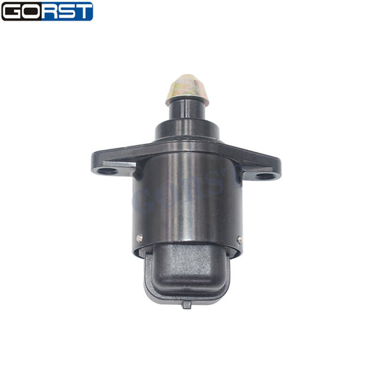 ERR4352 Idle Air Control Valve for Land Rover for Defender 90 Discovery and for Land Rover for Range Rover