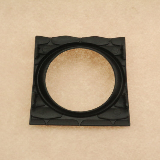 Fit for Chrysler Adaptive Cruise Control Bezel 68432233AA Replace 68243506AB